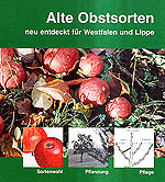 Deckblatt der Obstbrosch&uuml;re