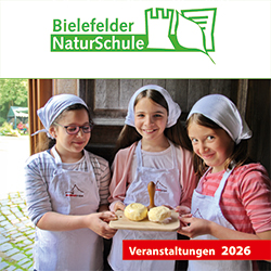 thumb bns2023 programm titelseite