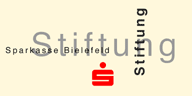 spkstiftung logo