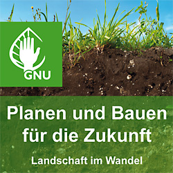 thumb Plakat Planen und Bauen fuer die Zukunft