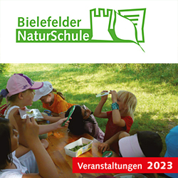 thumb bns2023 programm titelseite