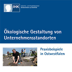 thumb ihk o broschuere oekologische gestaltung