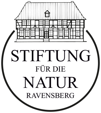 (c) Stiftung-ravensberg.de