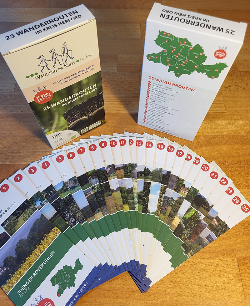 NuK Flyer Box 2025 hoch web