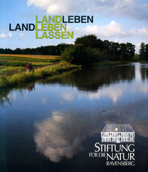 landlebengross