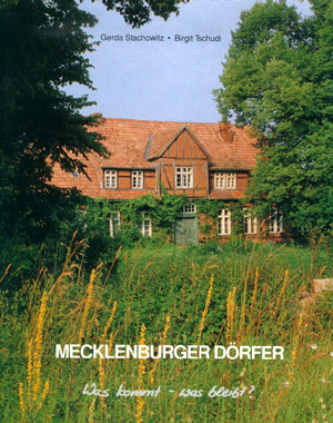 mecklenburggross