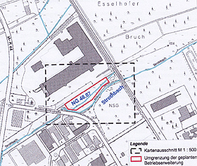 strothbachaue uebersichtsplan