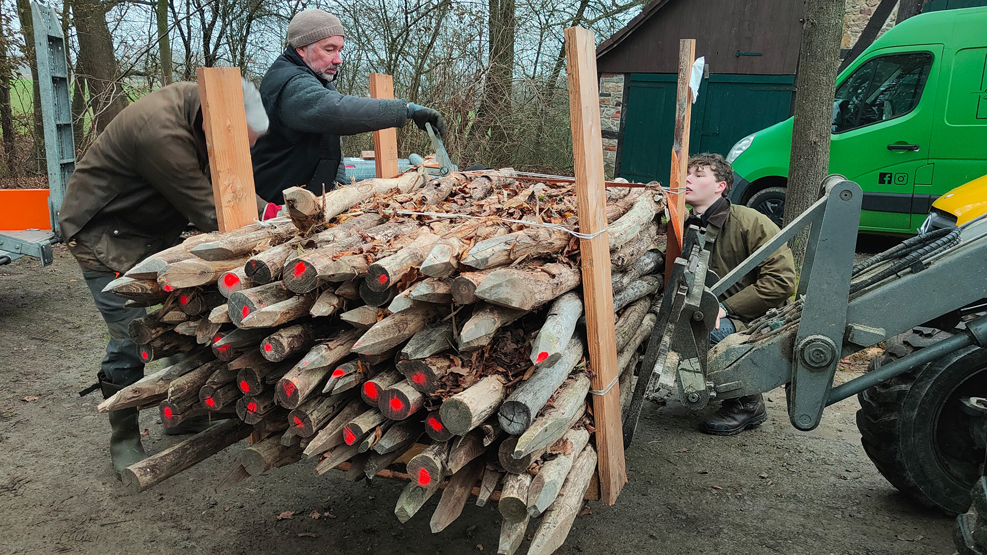 Obstwiese1 Zeitlupe 2025