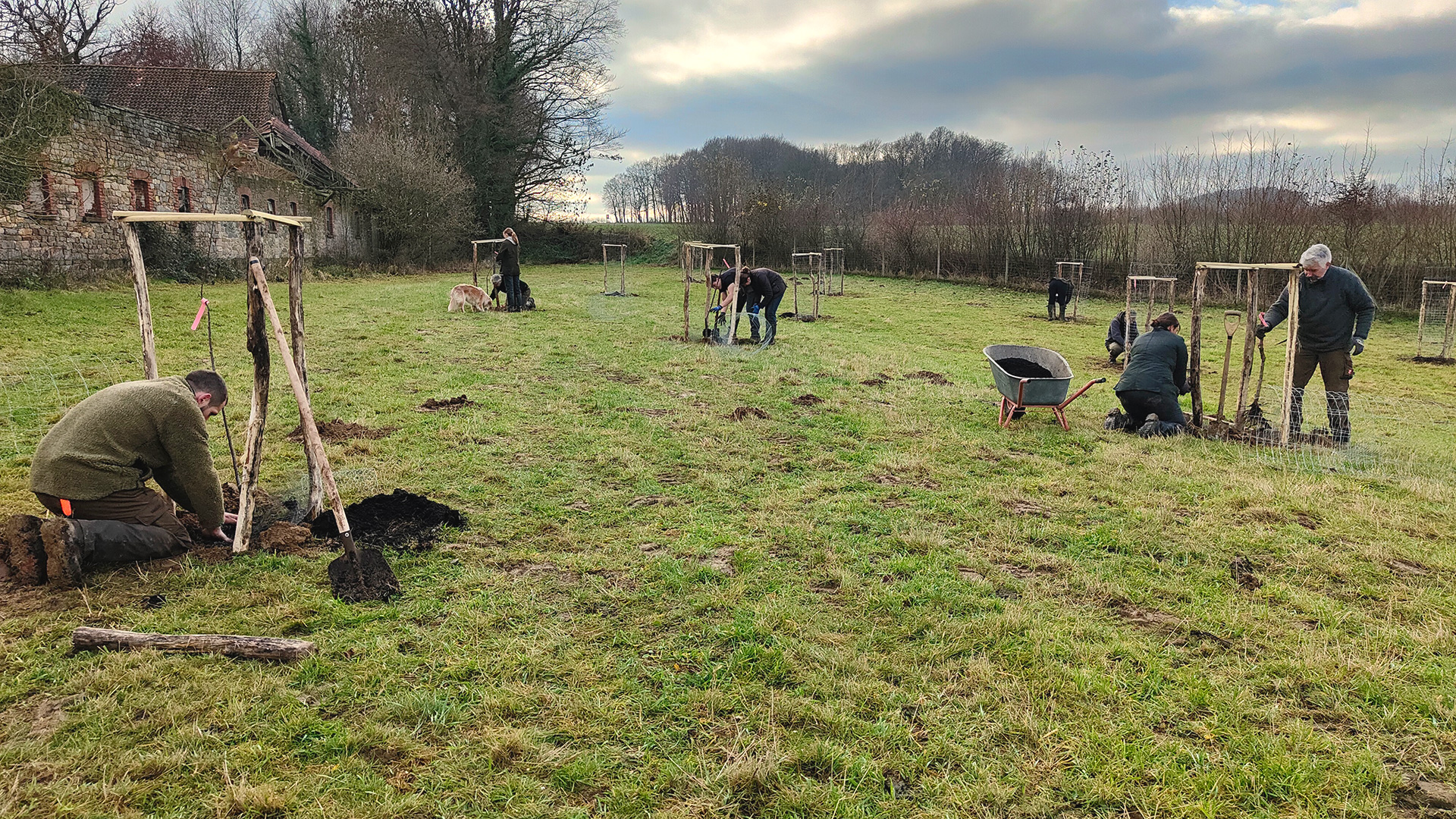 wasserflaeche 2 3 web