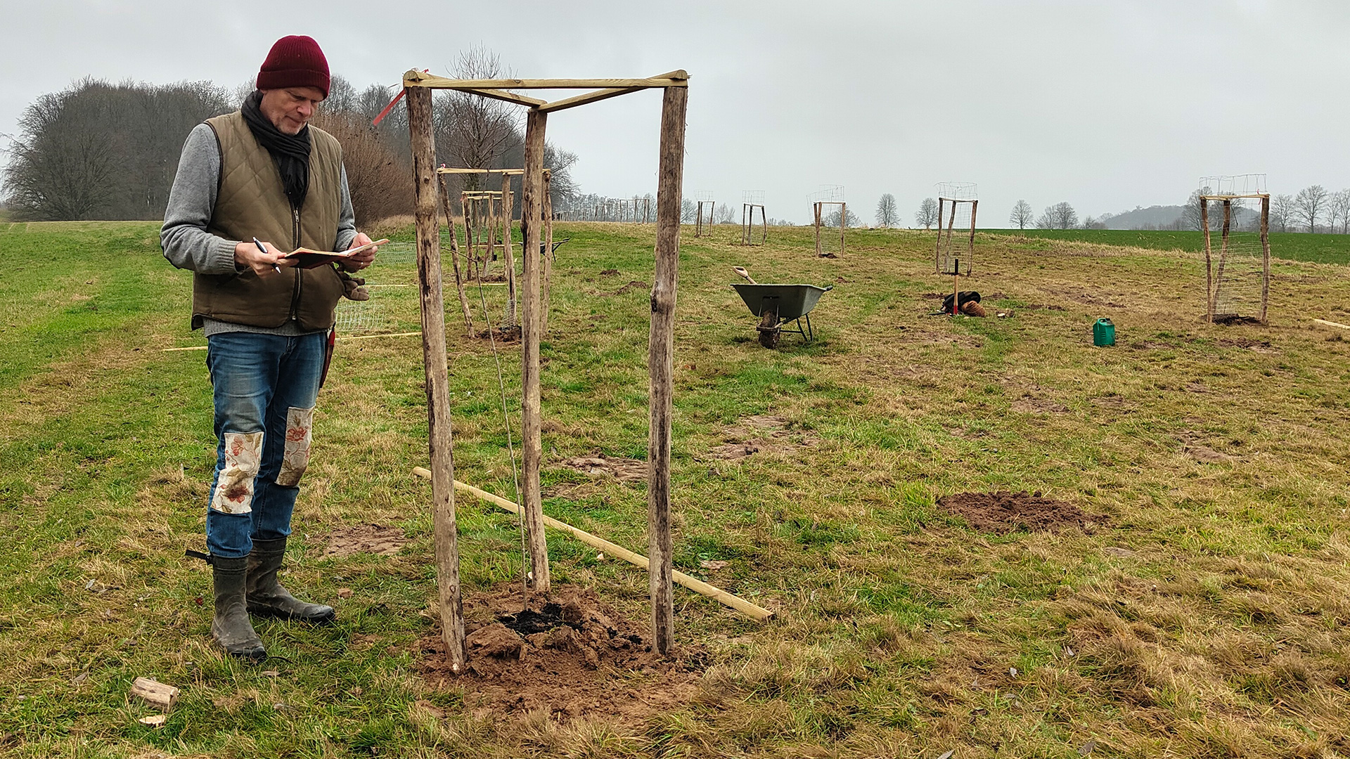 wasserflaeche 2 3 web