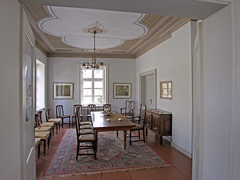 herrenhaus trauzimmer web